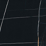 Плитка керамограніт Mirage Jewels / Moonless JW 17 - Mirage Плитка керамограніт Mirage Jewels / Moonless JW 17