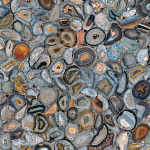 Плитка керамограніт Mirage Wanderlust / Agata Multicolor WA 09 - Mirage Плитка керамограніт Mirage Wanderlust / Agata Multicolor WA 09