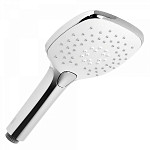 Ручний душ Tres - Tres Ручний душ Tres