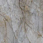 Плитка керамограніт Mirage Cosmopolitan / Mystic Grey CP 06 - Mirage Плитка керамограніт Mirage Cosmopolitan / Mystic Grey CP 06