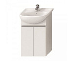 Тумба під умивальник Jika Lyra Plus