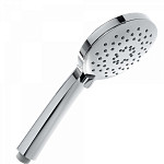 Ручний душ Tres - Tres Ручний душ Tres