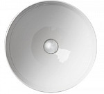 Раковина DP AXA в стільницю 8420001 - AXA Раковина DP AXA в стільницю 8420001