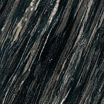 Плитка керамограніт Mirage Wanderlust / Dark Cosmo WA 06 - Mirage Плитка керамограніт Mirage Wanderlust / Dark Cosmo WA 06