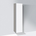 Пенал високий Darling new DN1274R1814 - Пенал високий Darling new DN1274R1814