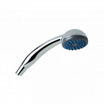 Ручний душ JIKA LYRA PLUS H3612700040011 - Jika Ручний душ JIKA LYRA PLUS H3612700040011