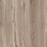 Плитка керамограніт Nau 2.0 / Funk NA 05 - Mirage Плитка керамограніт Nau 2.0 / Funk NA 05