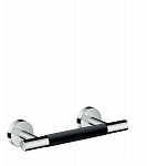 Підніжка Comfort Hansgrohe Unica 26329000 - Hansgrohe Підніжка Comfort Hansgrohe Unica 26329000