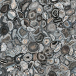 Плитка керамограніт Mirage Wanderlust / Agata Black WA 10 - Mirage Плитка керамограніт Mirage Wanderlust / Agata Black WA 10