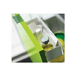 Організатор для тумби Jika Tigo - Jika Організатор для тумби Jika Tigo