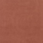 Плитка для підлоги 60x60 Land Art  red mat (Steuler)