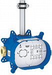 Прихована частина Grohe 26264001 - Grohe Прихована частина Grohe 26264001