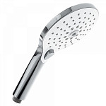 Ручний душ Tres - Tres Ручний душ Tres