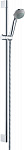 Душевой набор Hansgrohe Crometta Vario (85/900-650) 2jet