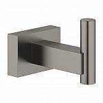 Гачок Essentials Cube 40511AL1 - Grohe Гачок Essentials Cube 40511AL1