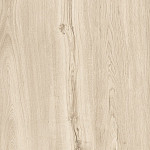 Плитка керамограніт Nau 2.0 / Polar NA 06 - Mirage Плитка керамограніт Nau 2.0 / Polar NA 06