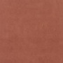 Плитка напольная 60x60 Land Art  red mat (Steuler)