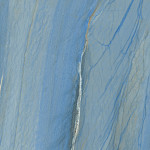 Плитка керамограніт Mirage Wanderlust / Azul Puro WA 04 - Mirage Плитка керамограніт Mirage Wanderlust / Azul Puro WA 04