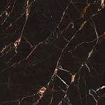 Плитка керамограніт Mirage Wanderlust / Saint Laurent WA 07 - Mirage Плитка керамограніт Mirage Wanderlust / Saint Laurent WA 07