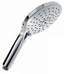 Ручний душ Tres - Tres Ручний душ Tres